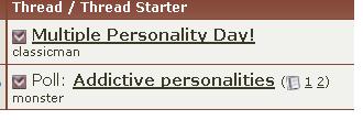 Name:  stars personalities.JPG
Views: 261
Size:  10.2 KB