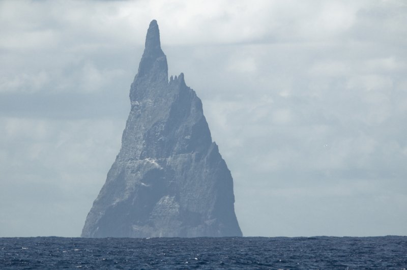 Name:  finger tip island.jpg
Views: 248
Size:  49.1 KB