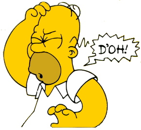 Name:  homer_simpson_doh.gif
Views: 762
Size:  12.8 KB
