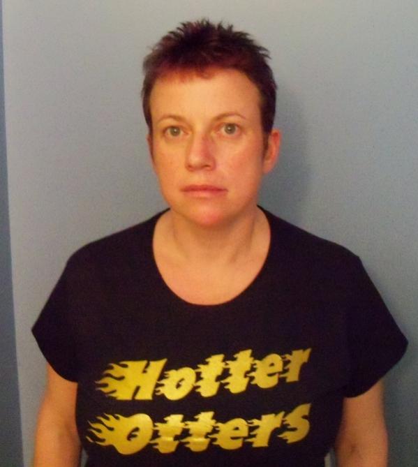 Name:  StateShirtFront.jpg
Views: 308
Size:  36.0 KB