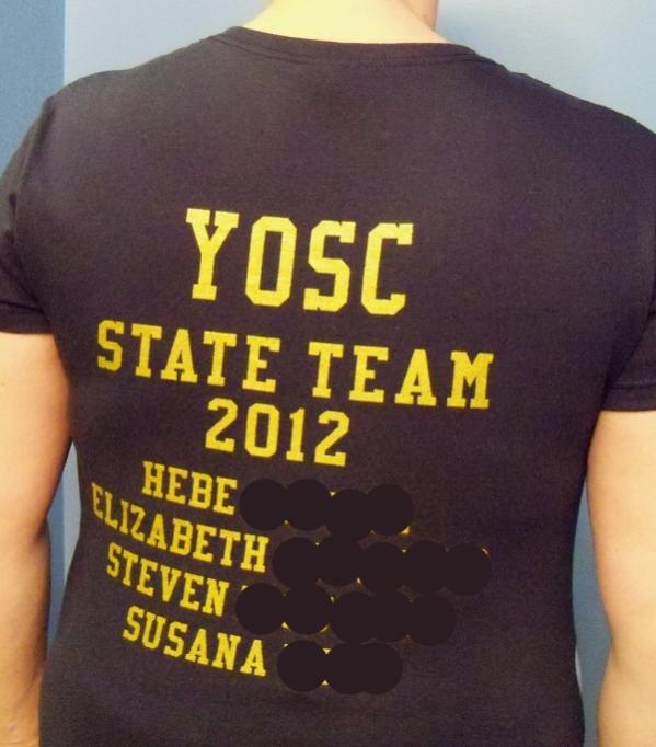 Name:  StateShirtBackBlanked.jpg
Views: 304
Size:  47.2 KB