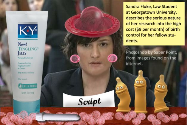 Name:  Sandra_Fluke_1.jpg
Views: 1059
Size:  56.4 KB