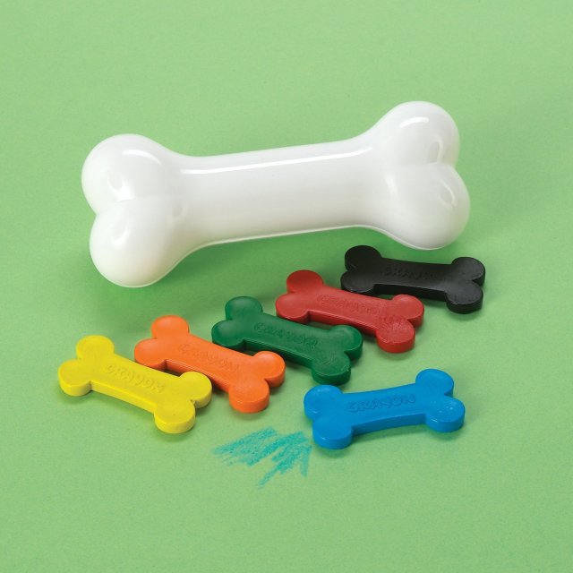 Name:  dog bone.jpg
Views: 510
Size:  40.5 KB