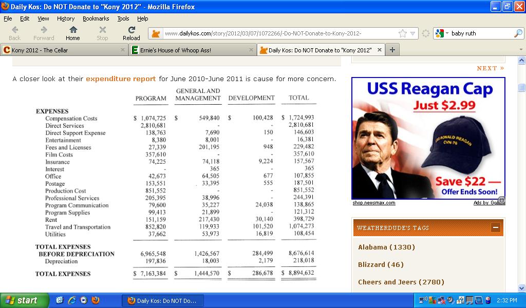 Name:  invisiblechildren.JPG
Views: 320
Size:  107.4 KB
