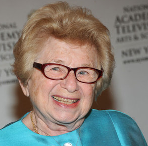 Name:  Dr. Ruth.png
Views: 185
Size:  123.5 KB