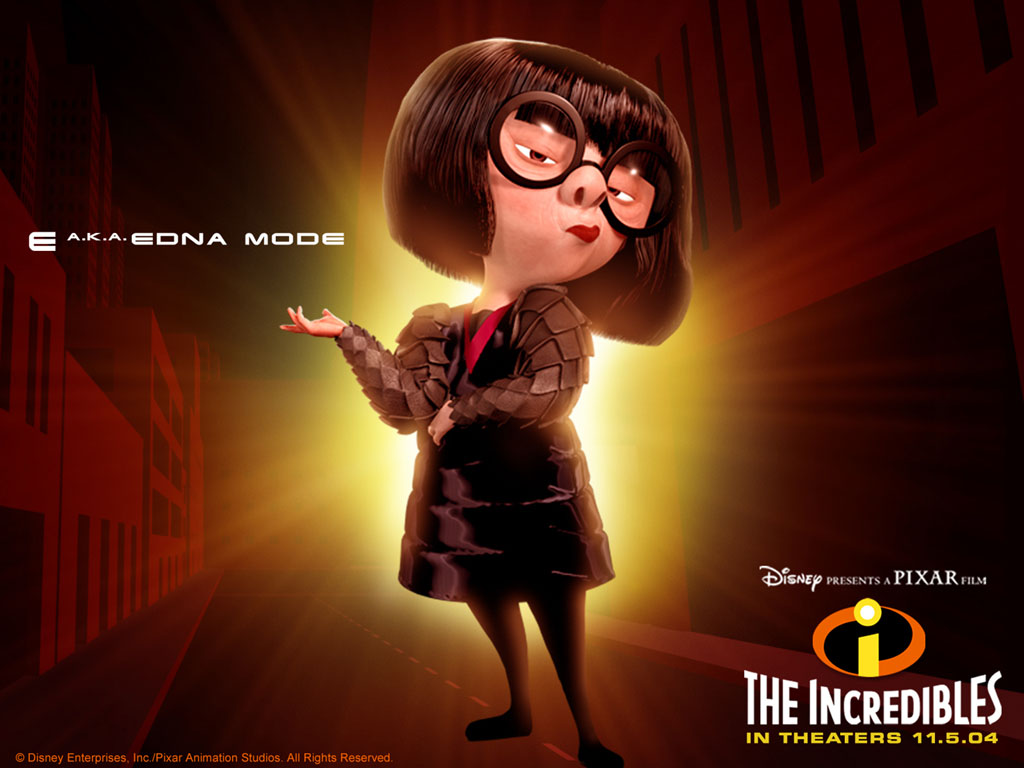 Name:  Edna_mode2.jpg
Views: 434
Size:  118.0 KB