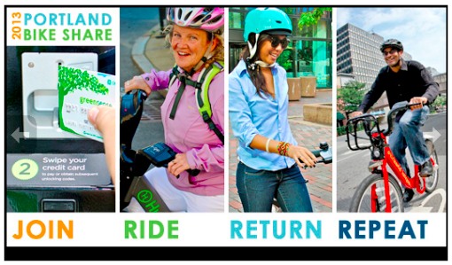 Name:  bikeshare2.jpg
Views: 507
Size:  68.3 KB