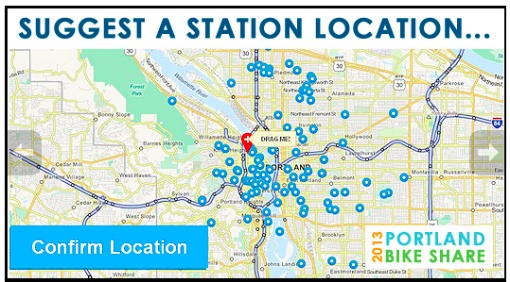 Name:  bikeshare-stationmap.jpg
Views: 415
Size:  72.8 KB