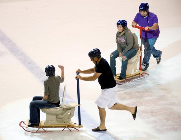 Name:  sled.jpg
Views: 341
Size:  33.8 KB