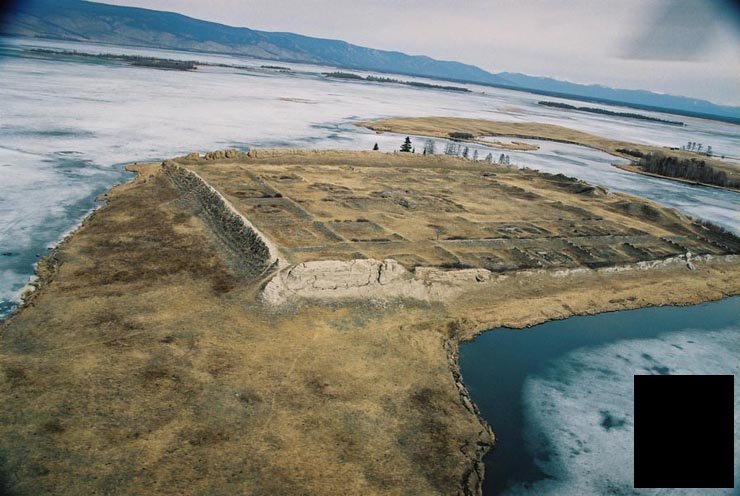 Name:  old fort winter.jpg
Views: 286
Size:  103.3 KB