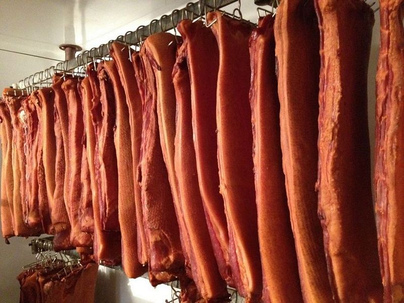 Name:  bacon.jpg
Views: 636
Size:  99.2 KB