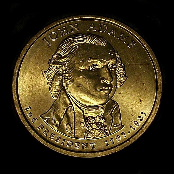 Name:  John Adams Dollar.jpg
Views: 402
Size:  141.5 KB