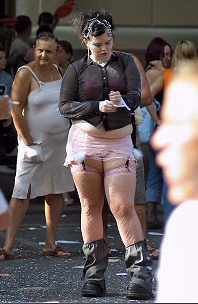 Name:  ugh.jpg
Views: 979
Size:  67.2 KB