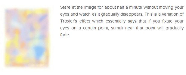 Name:  Fader.JPG
Views: 2257
Size:  25.4 KB