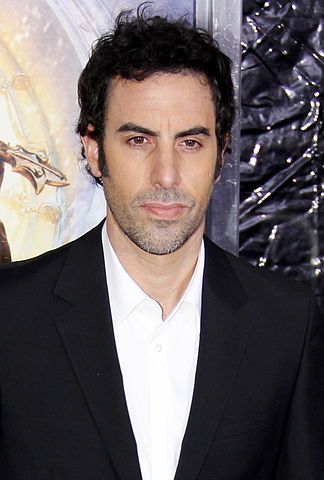 Name:  324px-Sacha_Baron_Cohen,_2011.jpg
Views: 298
Size:  29.7 KB