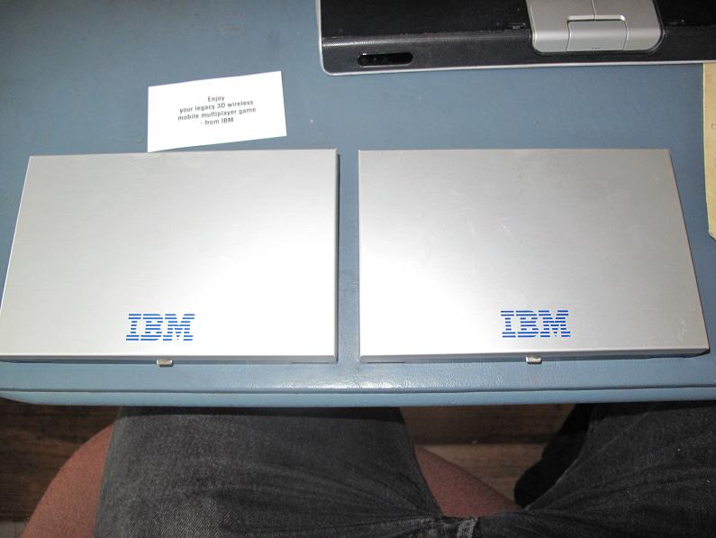 Name:  IMG_9473sm.JPG
Views: 286
Size:  49.9 KB