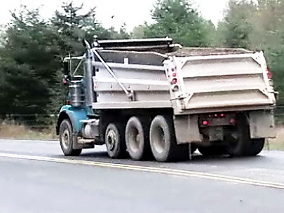 Name:  gravel_road_work1.jpg
Views: 2237
Size:  70.2 KB