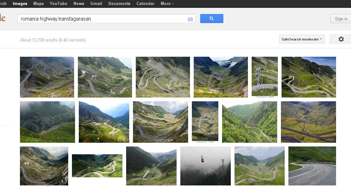 Name:  transfagarasan highway.JPG
Views: 3295
Size:  113.8 KB