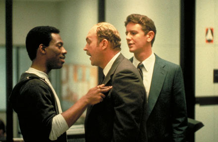 Name:  beverly-hills-cop.jpg
Views: 2385
Size:  26.3 KB