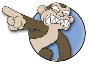 Name:  evil monkey.jpg
Views: 127
Size:  26.2 KB