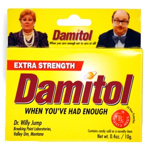 Name:  damitol-meds-for-the-overly-stressed.jpg
Views: 292
Size:  32.8 KB