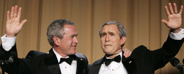Name:  bushnotbush.jpg
Views: 4195
Size:  31.7 KB