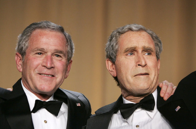 Name:  bushnotbush2.jpg
Views: 4146
Size:  47.0 KB