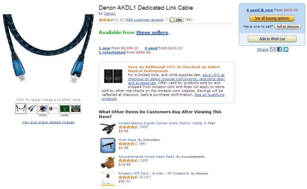 Name:  cable.jpg
Views: 260
Size:  67.4 KB
