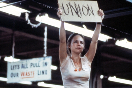 Name:  norma-rae-sally-field.jpg
Views: 175
Size:  90.2 KB