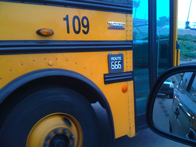 Name:  bus.jpg
Views: 561
Size:  85.7 KB