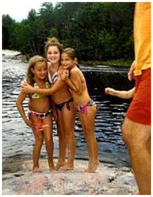 Name:  Relaxitsakidsarm.JPG
Views: 1898
Size:  34.8 KB
