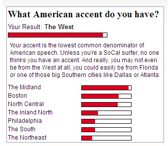 Name:  accent.jpg
Views: 276
Size:  71.4 KB