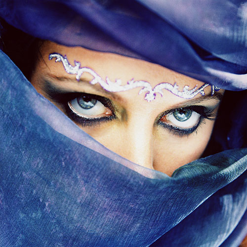 Name:  eyes alone.jpg
Views: 1396
Size:  68.3 KB