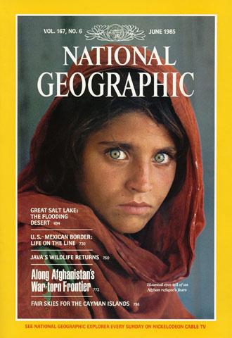 Name:  1985-afghan-girl-national-geographic1.jpg
Views: 1264
Size:  29.7 KB