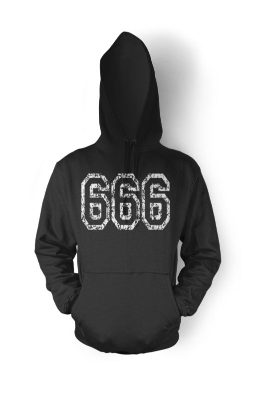 Name:  debbil hoodie.jpg
Views: 406
Size:  27.1 KB