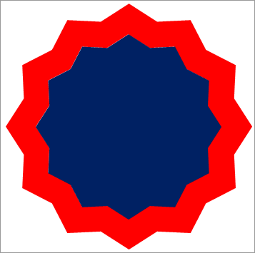 Name:  kaleidoscope-illusion-gif_233853.gif
Views: 1988
Size:  62.7 KB