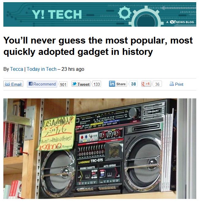 Name:  1.JPG
Views: 269
Size:  102.8 KB