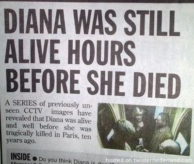 Name:  Wow-Great-Detective-Work.jpg
Views: 1531
Size:  53.4 KB
