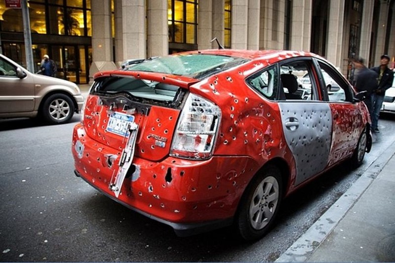 Name:  detroitprius.jpg
Views: 964
Size:  128.1 KB