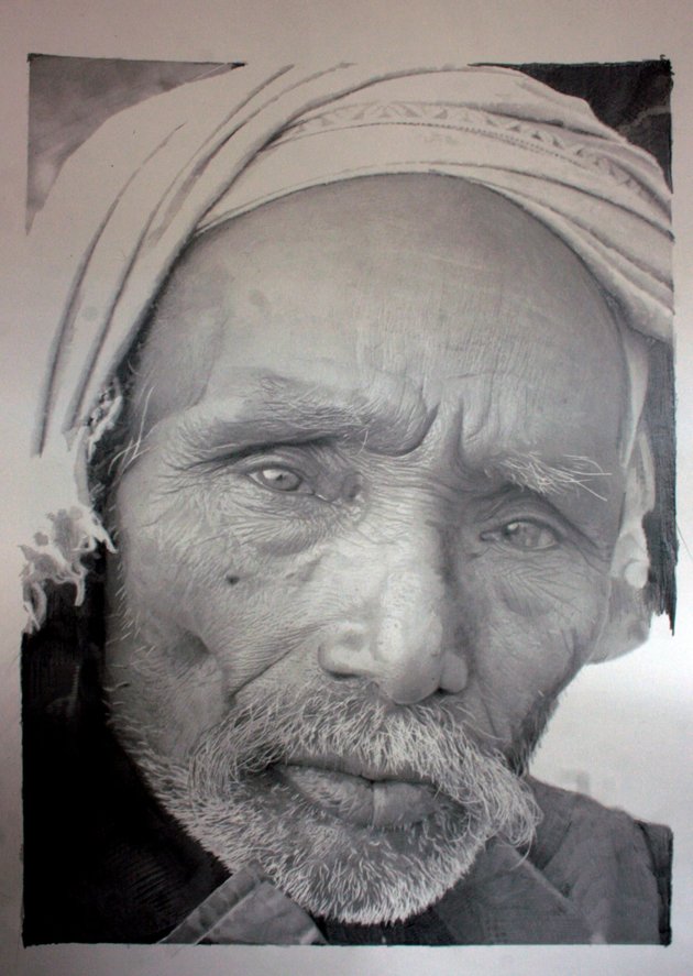 Name:  5.jpg
Views: 719
Size:  91.2 KB