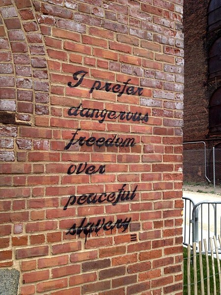 Name:  dangerousfreedom.jpg
Views: 587
Size:  124.8 KB