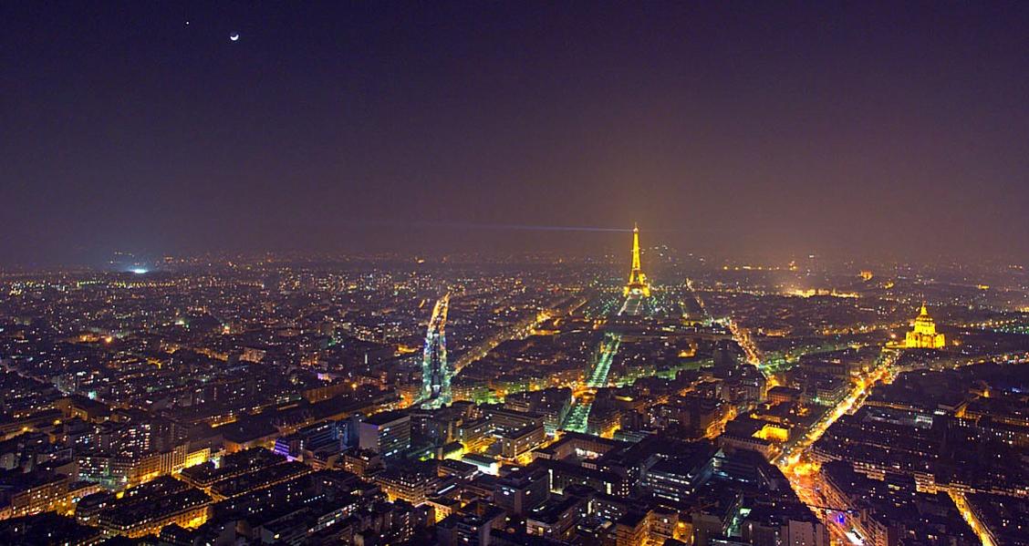 Name:  Conjonction25mars20_SBrunier.jpg
Views: 2513
Size:  112.0 KB