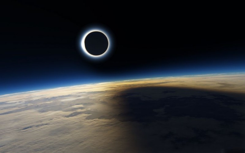 Name:  lunareclipse.jpg
Views: 2631
Size:  38.6 KB