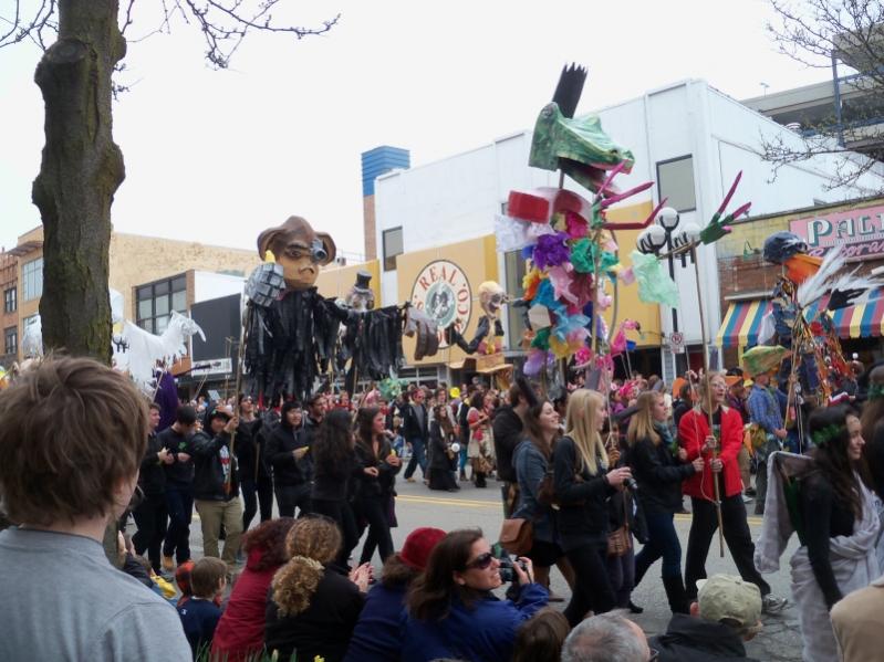 Name:  Festifools1.jpg
Views: 2177
Size:  77.9 KB
