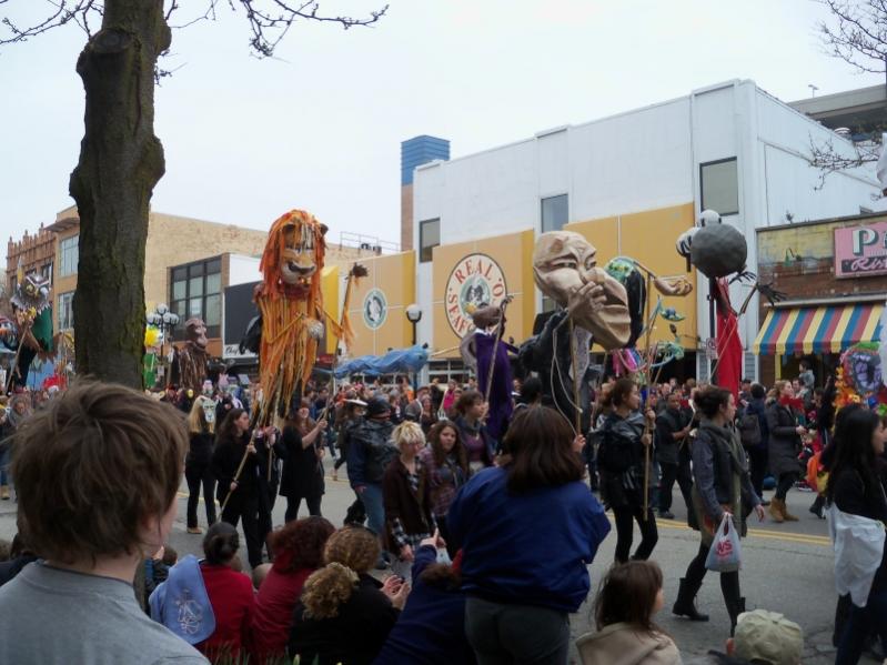 Name:  Festifools2.jpg
Views: 1451
Size:  69.8 KB