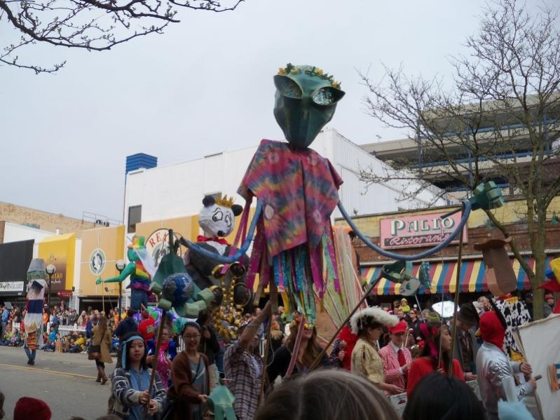 Name:  Festifools3.jpg
Views: 1405
Size:  82.6 KB