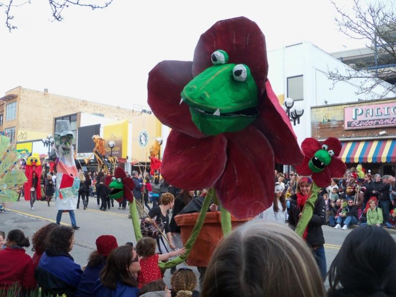 Name:  Festifools4.jpg
Views: 1372
Size:  70.5 KB