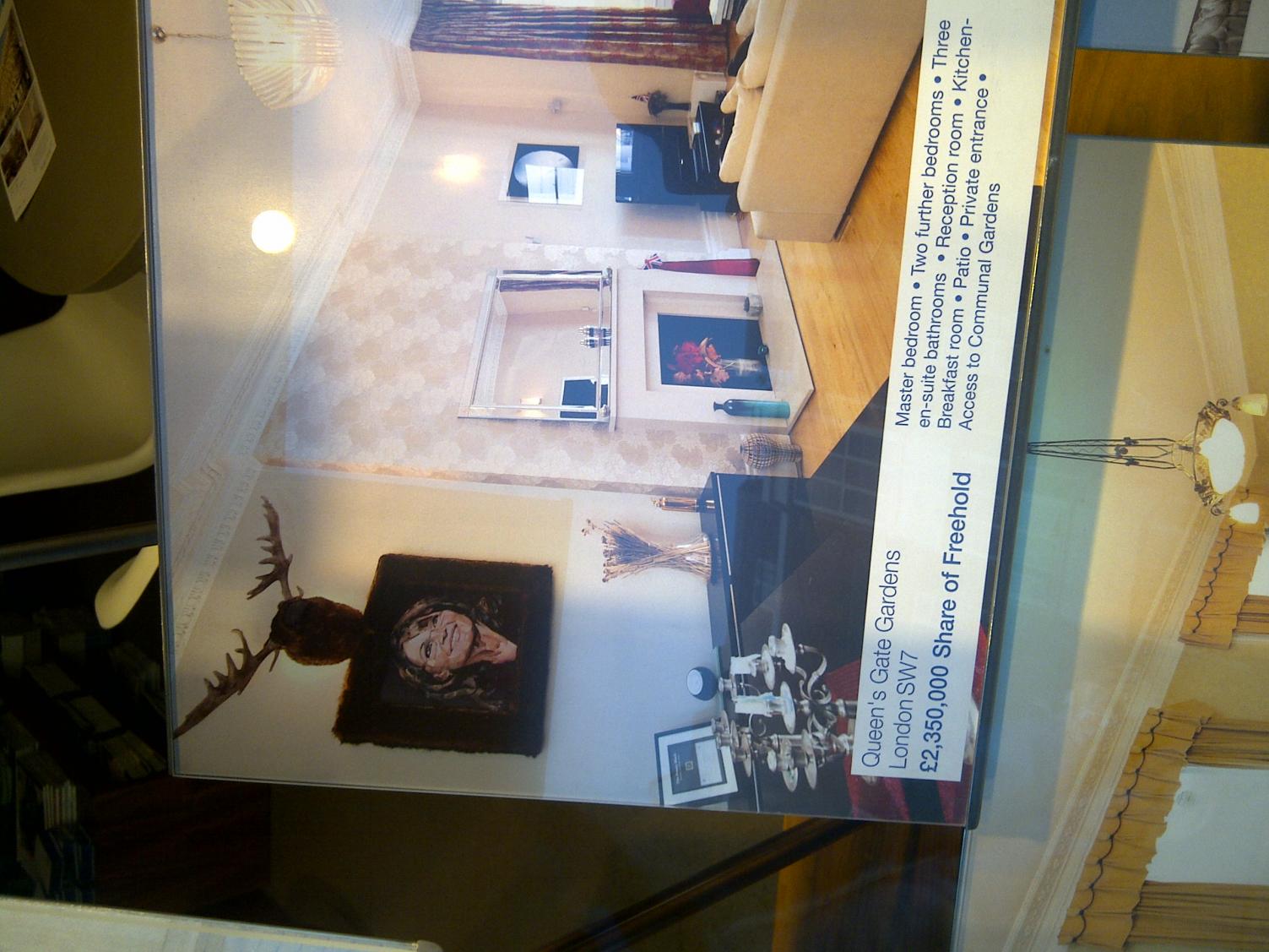 Name:  Kensington%20and%20Chelsea-20120402-02712.jpg
Views: 871
Size:  178.9 KB
