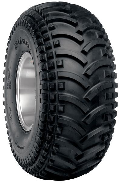 Name:  wooly_booger_atv_tire_2.jpg
Views: 947
Size:  51.7 KB