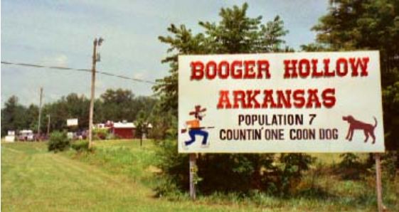 Name:  Booger Hollow.JPG
Views: 146
Size:  39.8 KB